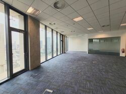 Capitagreen (D1), Office #533729821
